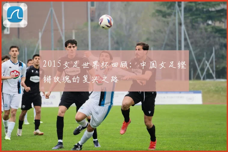 2015女足世界杯回顾：中国女足铿锵玫瑰的复兴之路