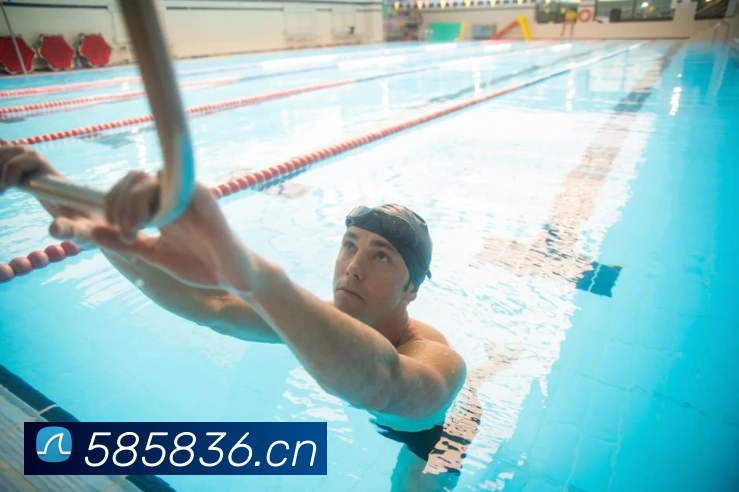 2023世界杯举办地背后的经济效应与体育遗产规划